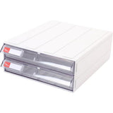 Seshin Buffalo SB-403 Parts Box Parts Box