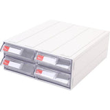 Seshin Buffalo SB-404 Parts Box Parts Box