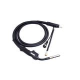 Dongju Metal 350A-3M CO2 Torch (Standard)