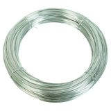 JEIL 169-3667 Galvanized Iron Wire