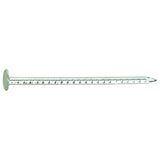 JEIL 169-3560 Barn Light Nail