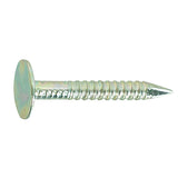 JEIL 169-3737 Roofing Nail