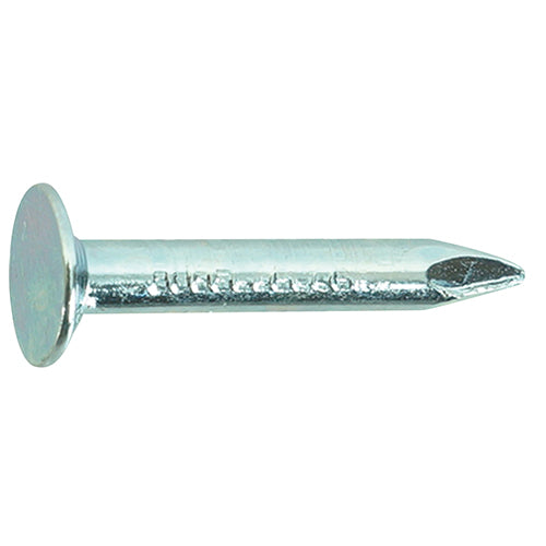 JEIL 169-3764 Shingle Nail