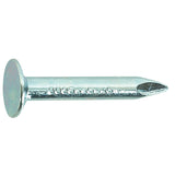 JEIL 169-3764 Shingle Nail