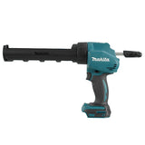 makita Charger DCG180Z Cordless Caulking Gun