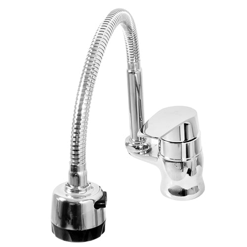 DIA BL2-3803 Faucet