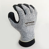 OTOS GS-200 M Cut-Resistant Glove