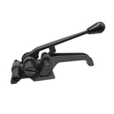BEOMHAN BCT-32 Tensioner (Cord Strap)
