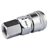 UDT OSF-20 Air Coupler Air One-Touch Coupler (Socket)