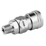 UDT OSM-20 Air Coupler Air One-Touch Coupler (Socket)