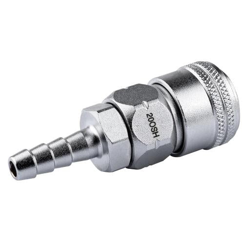 UDT OSH-20 Air Coupler Air One-Touch Coupler (Socket)