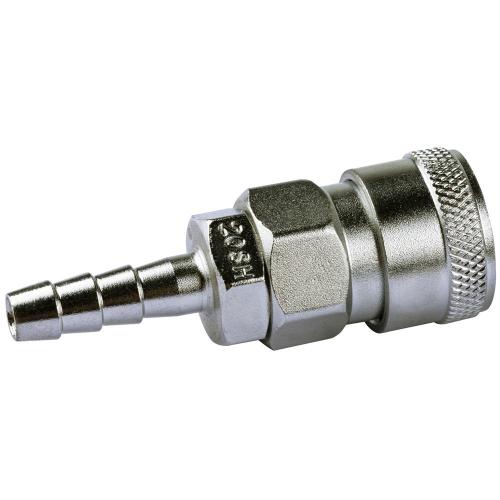 UDT SH-20 Air Coupler Air Two-Touch Coupler (Socket)