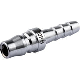 UDT PH-20 Air Coupler Air Coupler (Plug)