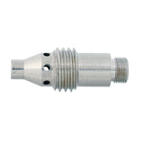 CRETOS 700-5554 Welding Parts Argon Collet Body