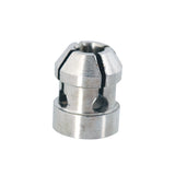 CRETOS 700-5545 Welding Parts Argon Collet Chuck