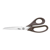 DORCO DKS-A7 Kitchen Scissors