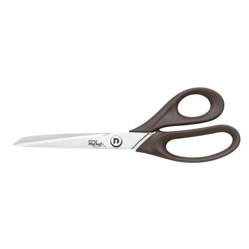 DORCO DKS-A7 Kitchen Scissors