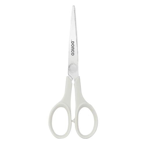 DORCO 82S Office Scissors