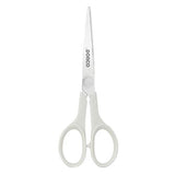 DORCO 82S Office Scissors