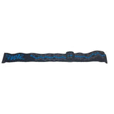 Cerbo 838-1433 Headband