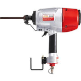 JEIL IN160 Taka Air Insulation Tacker
