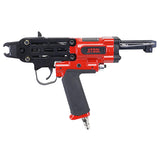 JEIL JC7 Taka C-Hog Ring Machine