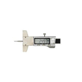 BlueTec BD571-025 Caliper Digital Depth Gauge (Tire)