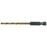 SMATO 320-4227 Drill Cobalt Drill (Hex Shank)