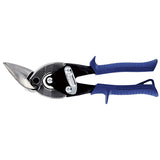 MIDWEST MWT-6510U Band Cutter