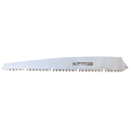 BAEKMA CS-300-1 Pruning Saw Blade