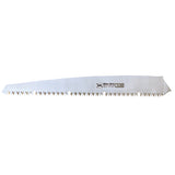 BAEKMA CS-300-1 Pruning Saw Blade