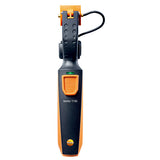 Testo 0560 2115 55 Smart Probe