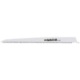 BAEKMA GS-600-1 Hacksaw Blade