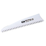 BAEKMA RS-130-1 Hacksaw Blade
