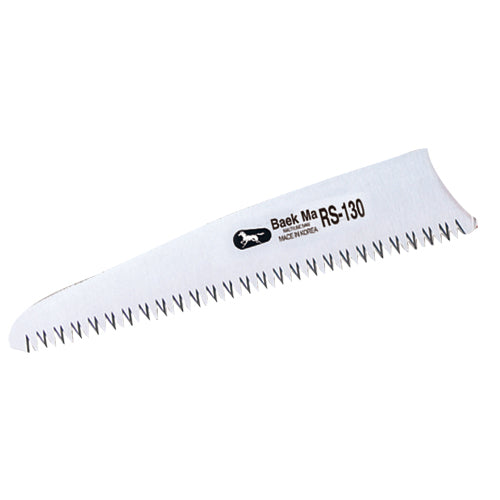 BAEKMA RS-130-1 Hacksaw Blade