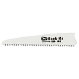 BAEKMA KM-180-1 Hacksaw Blade