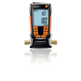 Testo 0560 5522 Vacuum Gauge