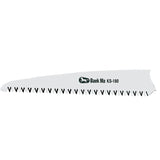 BAEKMA KS-180-1 Hacksaw Blade