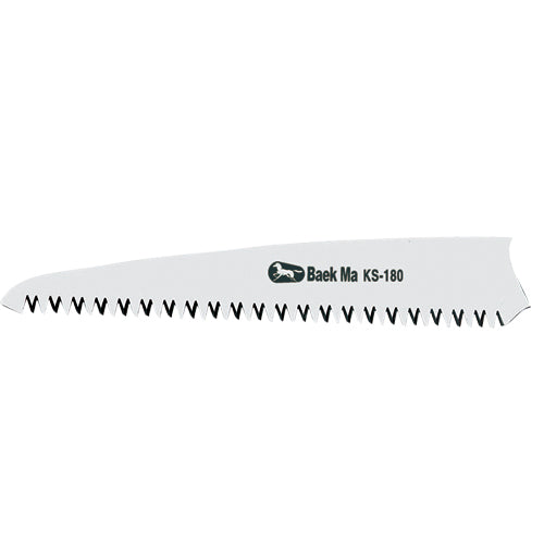 BAEKMA KS-180-1 Hacksaw Blade