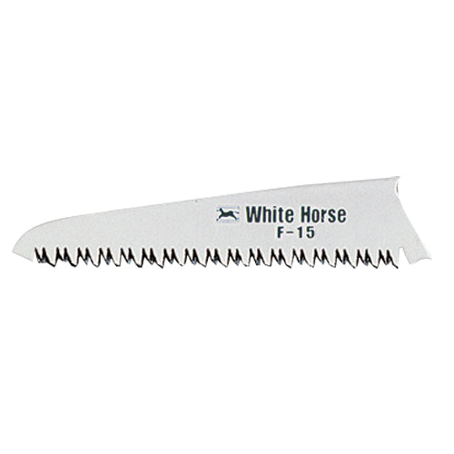 BAEKMA F-15-1 Hacksaw Blade