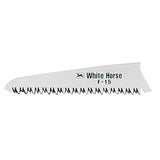 BAEKMA F-15-1 Hacksaw Blade