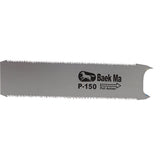 BAEKMA P-150-1 Wood Saw Blade