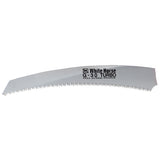 BAEKMA G-35-1 Pruning Saw Blade