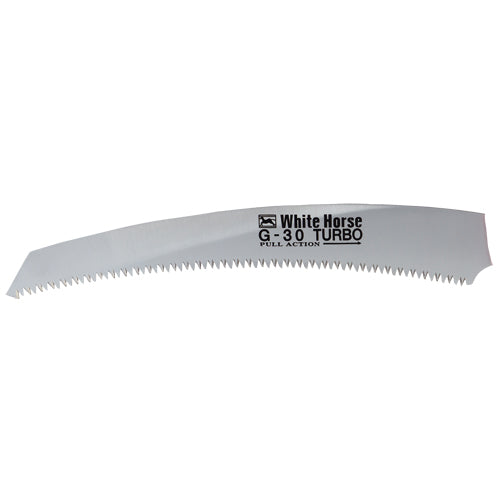 BAEKMA G-35-1 Pruning Saw Blade
