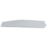 BAEKMA TH-2000-1 Forest Saw Blade