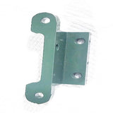 Yukwang YK-72D Parts Bracket