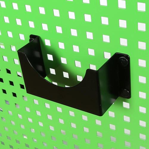 Taejin ENG TGH-165 Tool Hanger