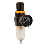UDT EWA2000-02 Air Unit Air Filter Regulator