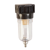 UDT EFA2000-02 Air Unit Air Filter