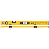 SB VLD-600M Digital Level (Smtool)
